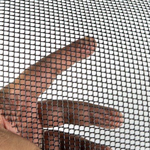 Strong net 62cm wide fruit - strong,