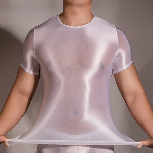 Mens shirt tops male - mens, t-shirt