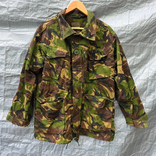 Army jacket original british - jacket,