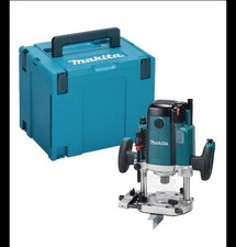 Makita RP2303FCJ/1 110V Plunge Router