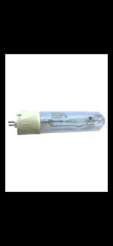 Baro 100 bfl - bfl, light