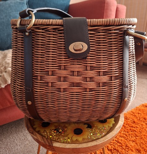 Vintage laura ashley weekend - ashley,
