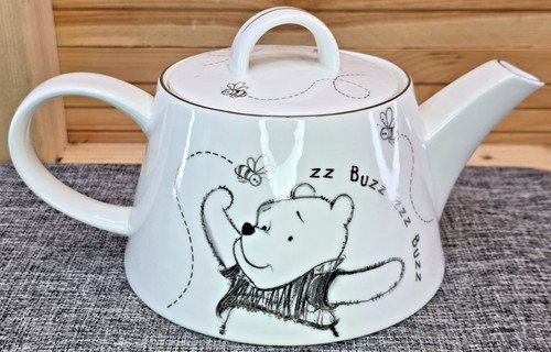 Winnie the pooh tigger - the, &