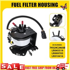 For fits range rover sport - for,