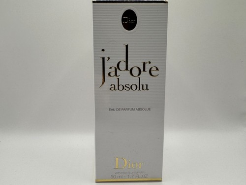 Dior adore absolu - dior, j'adore