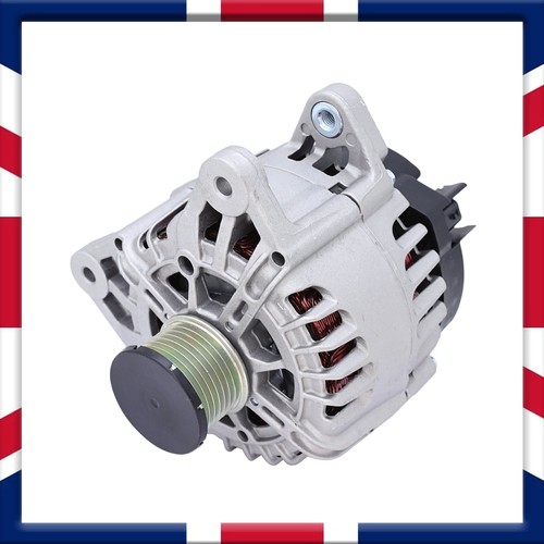 Alternator 150a for vauxhall - for,