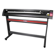 PixMax 59" Vinyl Cutter XL &