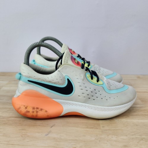 Nike joyride run - nike, 2