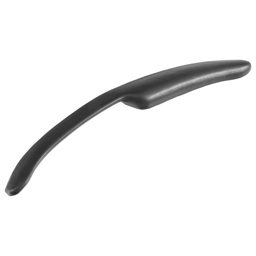 Mgb mgc dash top cover - mgc,