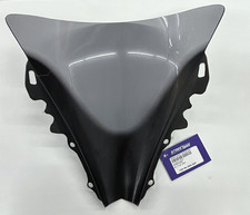 YAMAHA YZF R6 2006 2007