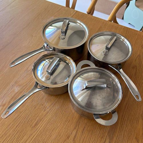 Vintage polaris norway - vintage,