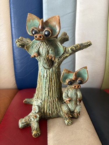Yare design dragons tree - design, in