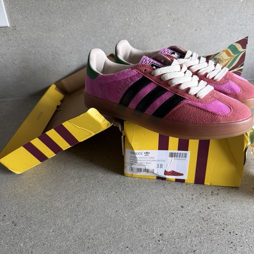 Ladies trainers size - trainers, 5