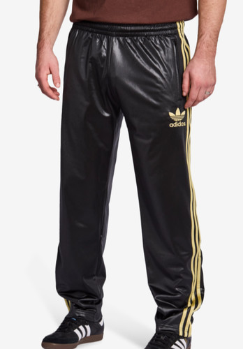 Adidas originals chile - originals,