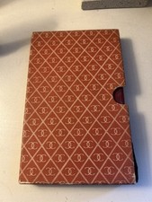 Vintage Collectors Edition -