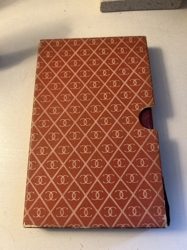 Vintage collectors edition - vintage,