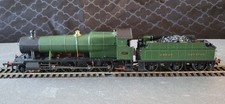 HORNBY R3106 28XX 2-8-0 No