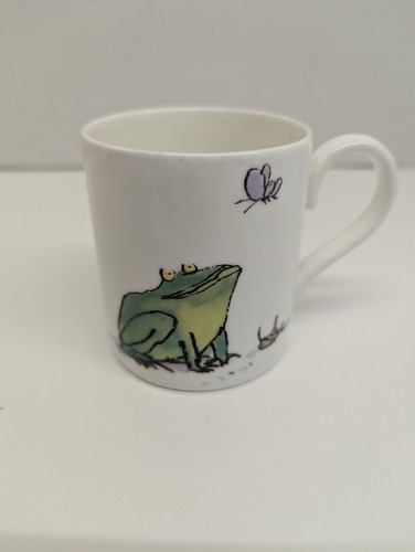 Mclaggan smith quentin blake - mclaggan,
