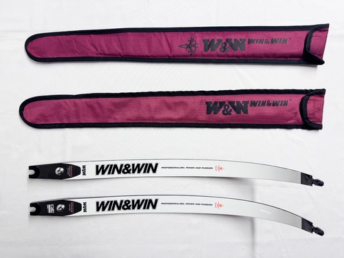Win inno - win, ex