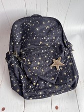 Lovely Accessorize Backpack