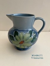 BUCHAN EDINBURGH SCOTLAND