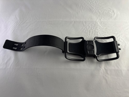Visionary universal binocular - visionary,