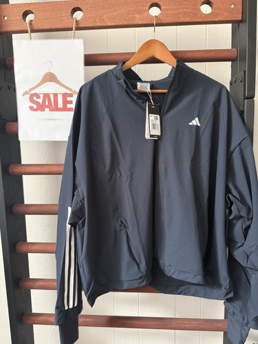 Adidas women jacket - adidas, women’s
