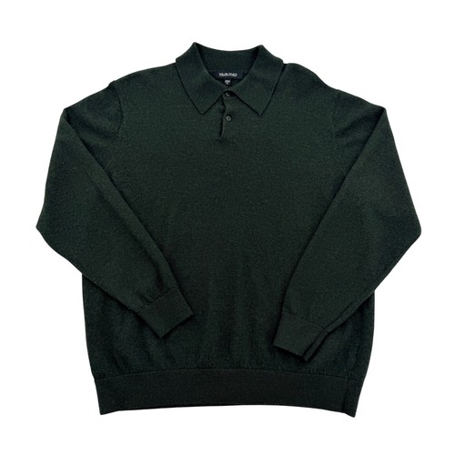 Murano green 100 merino - murano,