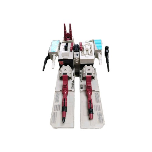 Transformers vintage - g1,