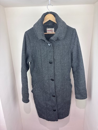 Neill womens wool - womens, blend