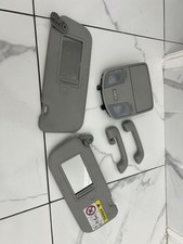Kia Rio 2020 Car Parts