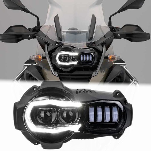 For bmw r1200 2004 2012 - gs, 2004–2012