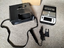 Philco ford a6026bk portable - a6026bk,