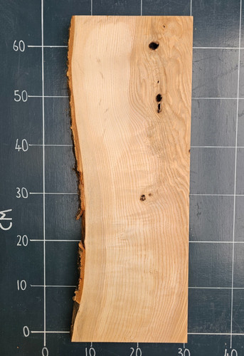 Kiln dried planed - kiln,