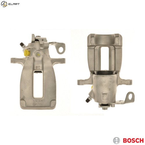 Brake caliper 986 473 139 - brake,