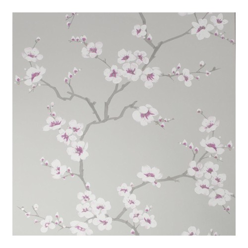 Fresco apple blossom - apple, wallpaper