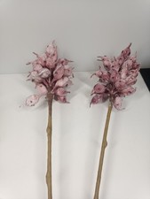 Pair Abigail Ahern Artificial