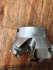 SECO - R220.53-0050-12-5A -