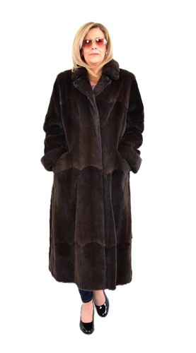 Us5811 real sheared - us5811, fur