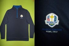 ZIP NECK Jersey RYDER CUP 2023