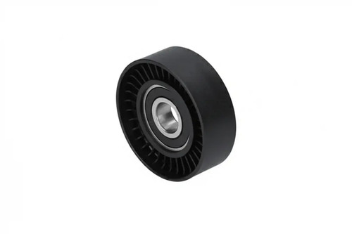 Belt tensioner r0204 kamoka - tensioner,