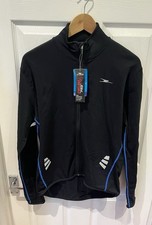 Crane cycling pro Men’s