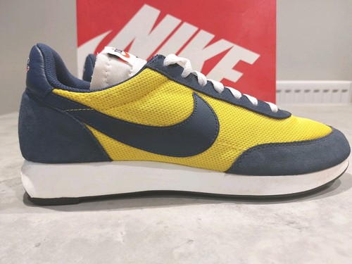 Nike air tailwind - , 9