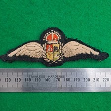 WW2 South African Air Force