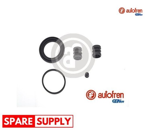 Repair kit brake - repair, for