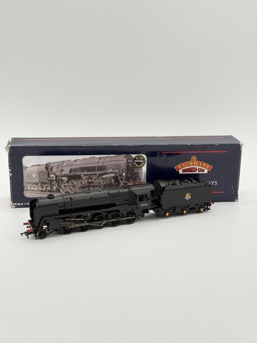 Bachmann 92116 br1c tender - bachmann,