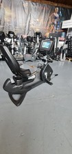 Life fitness 95c elevation - life,