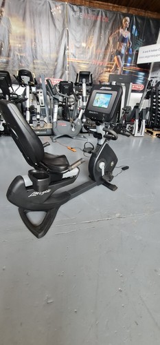 Life fitness 95c elevation - life,