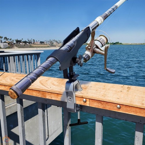 Pack waterproof aluminum - 2,