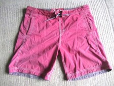 Men's FAT FACE Swim Shorts